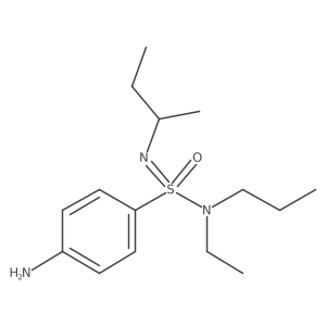 2138255-05-5结构式