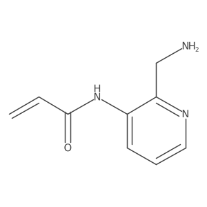 2138273-82-0结构式