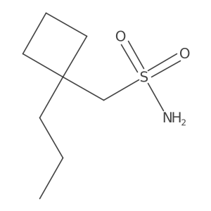 2138276-81-8 structure