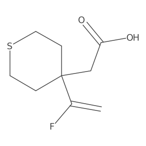 2138282-12-7 structure