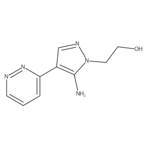 2138298-02-7 structure