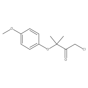 2138311-22-3 structure
