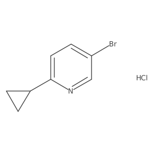 2138357-62-5 structure