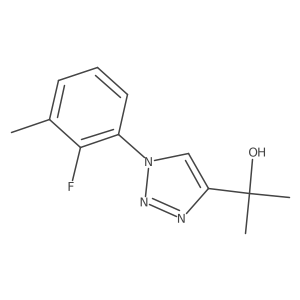 2138366-36-4结构式