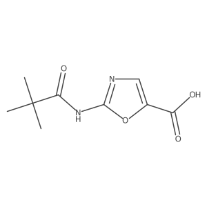 2138366-58-0 structure