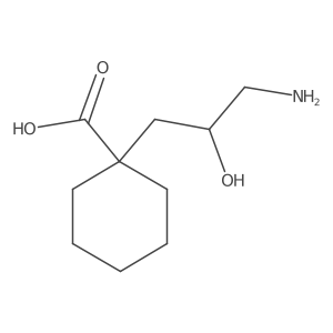 2138369-57-8 structure