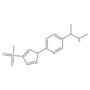 2138435-00-2 structure