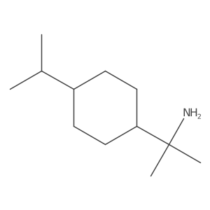 2138438-21-6 structure