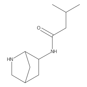 2138512-89-5 structure