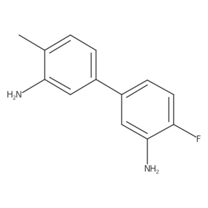 2138540-70-0 structure