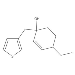 2138552-43-7 structure