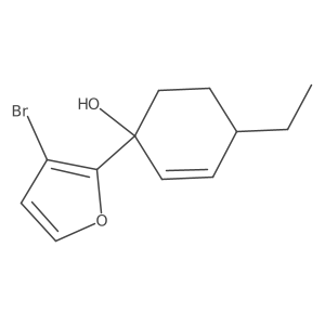 2138552-65-3 structure