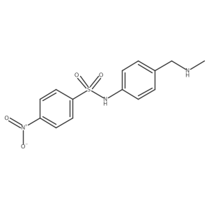 2138555-86-7 structure