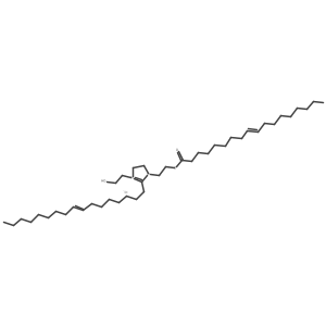 214909-22-5 structure