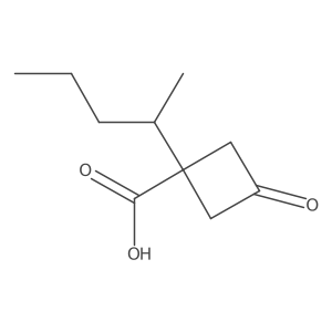 2151417-12-6 structure