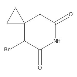 2151859-19-5 structure
