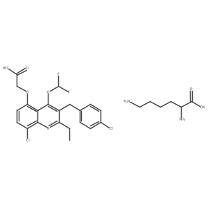 2155800-40-9结构式