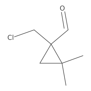 2161894-99-9 structure