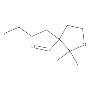 2163338-13-2 structure