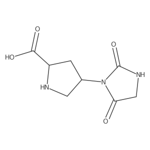 2165502-20-3 structure