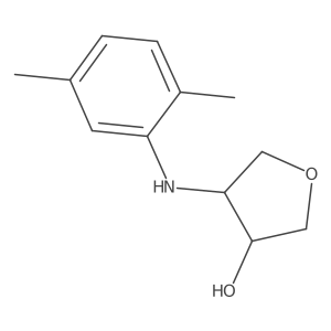 2165827-43-8 structure