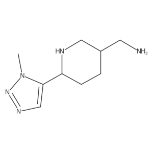 2167418-72-4 structure