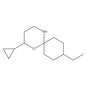 2167479-39-0 structure