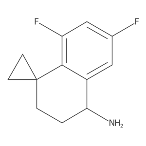 2167695-96-5 structure