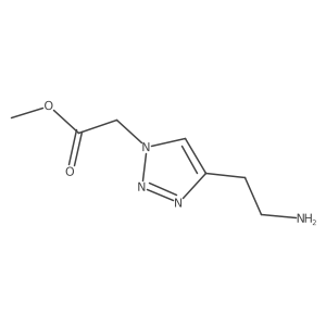 2168326-91-6 structure