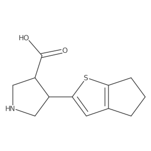 2169535-58-2结构式