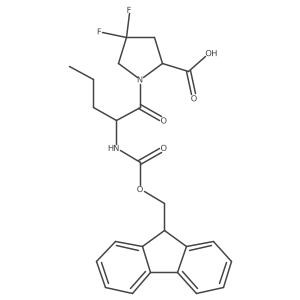 2171169-29-0 structure