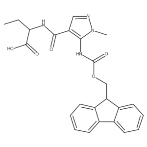 2171190-31-9 structure
