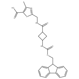 2171190-75-1 structure