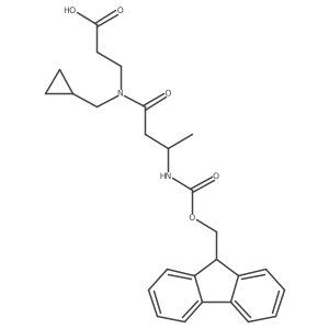 2171274-77-2 structure