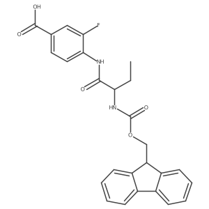 2171277-98-6 structure