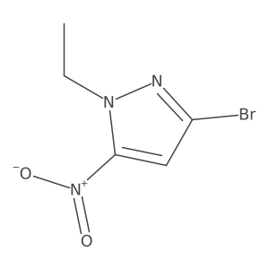 2171315-38-9 structure