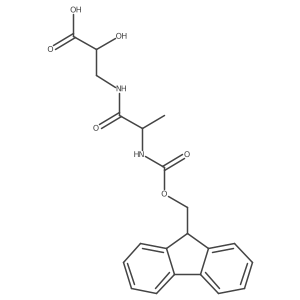 2171382-43-5 structure