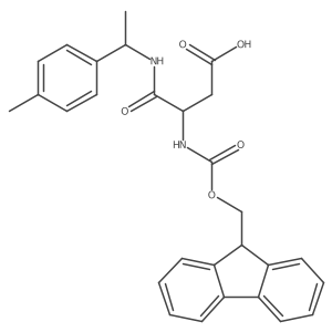 2171457-71-7结构式