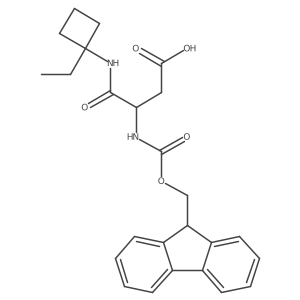 2171466-45-6 structure