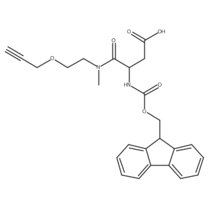 2171535-31-0 structure
