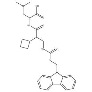 2171619-11-5 structure