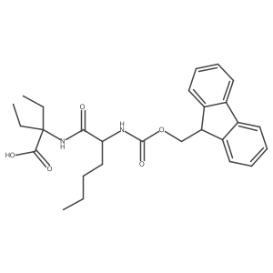 2171628-07-0 structure