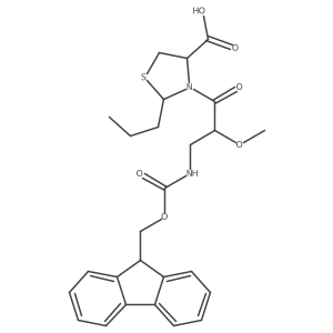 2171664-69-8结构式