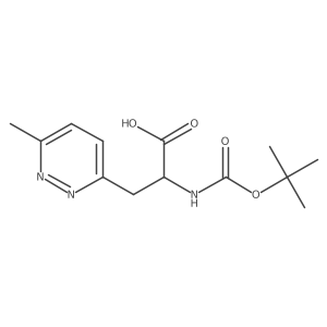 2171692-50-3结构式