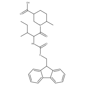 2171736-76-6结构式