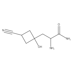 2171742-07-5 structure
