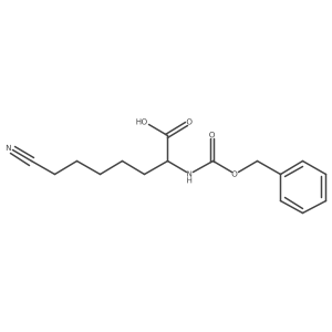 2171745-28-9 structure