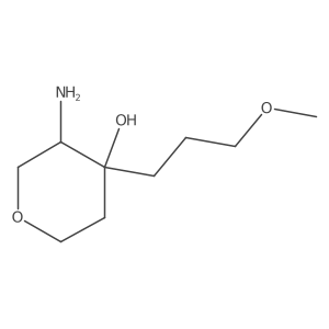 2171779-95-4 structure