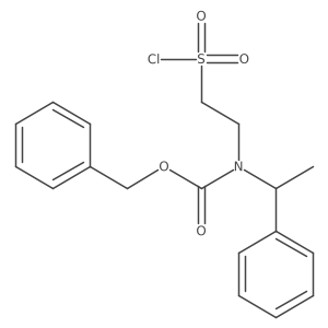2171826-09-6 structure