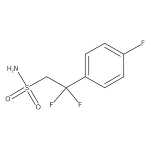 2171835-90-6 structure